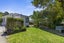 2 Hill Grove, Naenae, Lower Hutt - Carousel 9