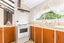 1 Fathom Lane, Whitby, Porirua - Carousel 3