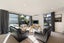 93 Innes Road, St Albans, Christchurch - Carousel 7
