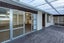 27 Sandra Street, South New Brighton, Christchurch - Carousel 7