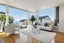 22A Beach Road, Castor Bay, Auckland - Carousel 9