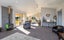 336 Letts Gully Road, Letts Gully, Alexandra - Carousel 8