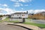 5 Bowen Street, Manurewa East, Auckland - Carousel 3