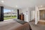 253 Lincoln Rolleston Road, Rolleston, Rolleston - Carousel 11