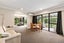 54C Aorangi Road, Bryndwr, Christchurch - Carousel 15