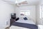 283 Raynes Road, Hamilton - Carousel 30