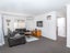2 Blackwood Crescent, Glenview, Hamilton - Carousel 6