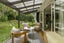17C Arawata Terrace, Fernhill, Queenstown - Carousel 35