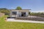 4 Fred Harsant Drive, Cooks Beach, Whitianga - Carousel 28