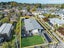 181 Palmers Road, New Brighton, Christchurch - Carousel 20