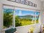 5358 Russell-Whakapara Road, RUSSELL, Russell - Carousel 3