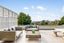 3/452 Remuera Road, Remuera, Auckland - Carousel 5