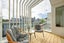3/186 Forrest Hill Road, Forrest Hill, Auckland - Carousel 9