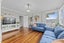 408A Carrington Street, Upper Vogeltown, New Plymouth - Carousel 7