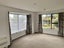 1/65 Donnington Street, Parklands, Christchurch - Carousel 7