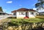 7 Olwyn Terrace, Dinsdale, Hamilton - Carousel 1