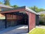 117 Alexander Street, Greymouth, Greymouth - Carousel 13