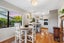 8C McDowell Street, Mount Maunganui, Mount Maunganui - Carousel 5