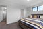 6 Iris Place, Grandview Heights, Hamilton - Carousel 8