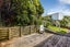 16 Dominion Park Street, Johnsonville, Wellington - Carousel 15