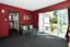 1/138 Buckland Road, Mangere East, Auckland - Carousel 4