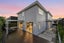 17A Lake Pupuke Drive, Takapuna, Auckland - Carousel 35