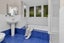 81 Crane Road, Kamo - Carousel 21