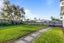 84 Glengarry Road, Glen Eden, Auckland - Carousel 22