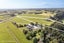 57 Ackers Road, New River Ferry, Invercargill - Carousel 6