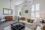 37 Kiwi Road, Stanley Point, Auckland - Carousel 7