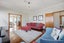53 Gilbert Street, New Plymouth, New Plymouth - Carousel 8
