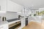 168 Ohiro Road, Brooklyn, Wellington - Carousel 3