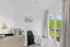 30 Centennial Park Road, Wellsford, Wellsford - Carousel 20