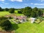 397 Three Mile Bush Road, Kamo - Carousel 32