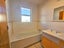 58A Redwood Street, Blenheim, Blenheim - Carousel 8