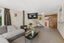 9 Lewis Place, Highbury, Palmerston North - Carousel 4