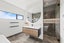 548 Loburn Kowai Road, Loburn, Loburn - Carousel 24