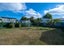 24 Rhodes Street, Waimate, Waimate - Carousel 27