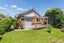 1/5 Rosebank Avenue, Avalon, Lower Hutt - Carousel 1