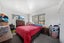1/18 Frobisher Way, Clendon Park, Manukau City, Auckland - Carousel 8