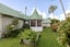 24B Rawhiti Street, Dannevirke, Dannevirke - Carousel 27