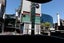 2C/89 Victoria Street West, Auckland Central, Auckland - Carousel 17