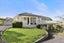 169 Lewis Road, Karaka, Papakura - Carousel 23