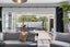 14 Temple Street, Meadowbank, Auckland - Carousel 10