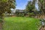 5 Marne Street, Claudelands, Hamilton - Carousel 14