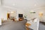 7 Archer Street, Mairehau, Christchurch - Carousel 12