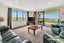 38D Kaipara Lake Road, South Head, Helensville - Carousel 28
