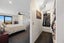 29 Austen Ward Heights, Enner Glynn, Nelson - Carousel 23