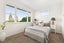 13B Park Road, Glenfield, Auckland - Carousel 12