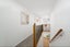 22A Rathgar Road, Henderson, Auckland - Carousel 20